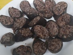 米肠-屋里家延边朝鲜族冷面(南园店)