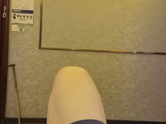 -华夏良子·足道SPA艾灸(龙潭路店)