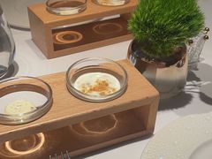 -王品牛排(郑州大卫城店)