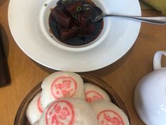 -香浙汇(望京店)