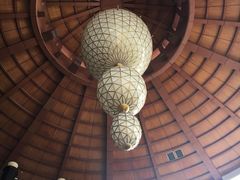 -中铁花水湾温泉酒店(大邑店)