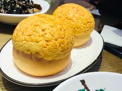 -火啫啫·粤式啫啫煲(南通首店)