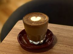 -博览书店(洛溪新城店)