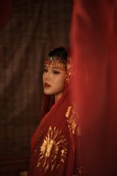 -汉仪华裳汉服馆(打浦桥店)