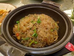 -北海渔村酒楼·粤菜海鲜点心(新华店)