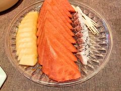-花家怡园(四合院总店)