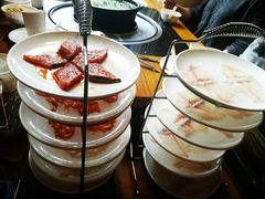 -巴色鱼捞(龙舟路直营店)
