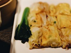 -粤凤佬