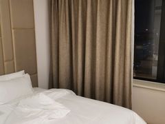 -全季酒店(北京西站南广场店)