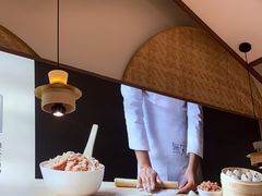 -無夕·小笼(大东方百货店)