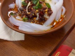 -罗妈砂锅(四川成都奎星楼店)