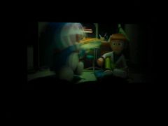 -星美国际影城(迪信通店)