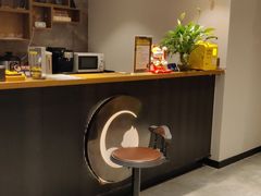 -梵猫·新养生(南坪万达店)