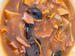 优质胡辣汤-逍遥镇刘相五胡辣汤豆沫馆(康复中街店)