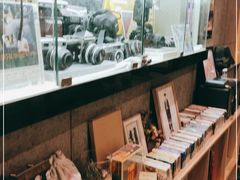 -风雨书店(下城店)