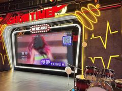 -DEDE APU潮玩运动聚乐部(观音桥店)