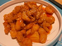 -醉长安(钟楼旗舰店)