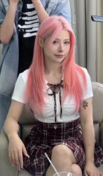 -IDOL-PLUS