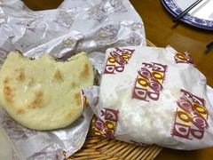 -生活本该如此北京小馆(周庄嘉园店)