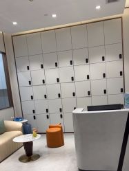 -禾丽康美医疗美容医院