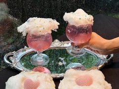 -久宴·天目湖大鱼头(恐龙园店)