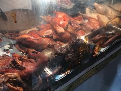 -章云板鸭(总店)