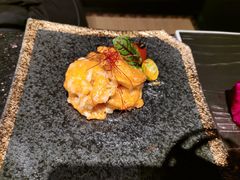 -上井精致料理(中兴商业大厦店)