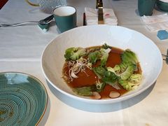 -大鸭梨烤鸭(望京店)