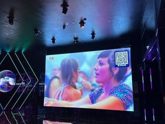 -998KTV(民治民乐店)