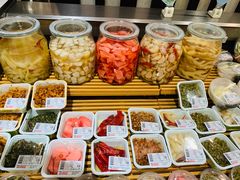 -伊藤洋华堂(温江店)