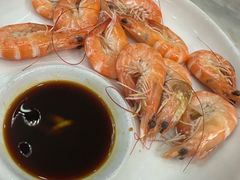 -林记象山海鲜(广灵二路店)