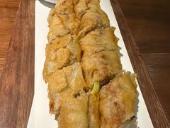 -CHIC1699远洋私厨