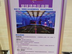 -正大生活馆(杨高中路店)