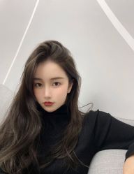 -禾里設計