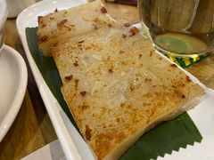 -赏点粤式点心(广州塔店)