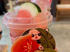 -蜀大侠火锅(四川北路店)