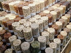 -果蔬好生活超市(东湖店)