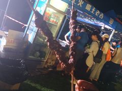 -亚龙湾国际玫瑰谷