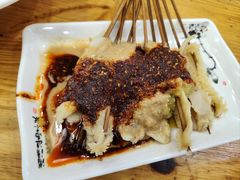 -马三洋芋片(兰州总店)