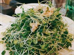 -玉林烤鸭店(垡头店)