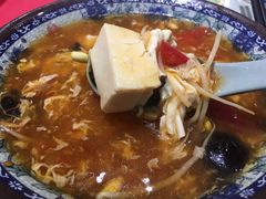 -顺旺基大厨现炒(哥伦布店)