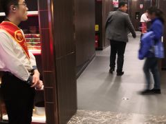 -海底捞火锅(高科广场店)