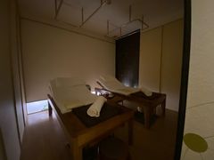 -常乐·对症推拿(来福士第43分店)