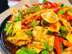 -成都吃客(九眼桥店)