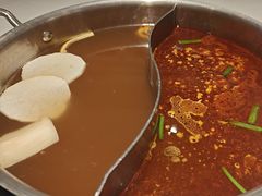 -呷哺呷哺(砂之船奥莱店)