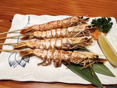 -文三酒肆自助放题(新街口友谊广场店)