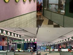 门面-椰小鸡·琼州糟粕醋·火锅(美兰缤纷城店)