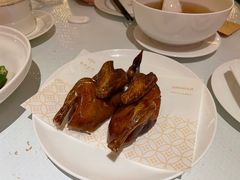 -铭家点心(秦岭路店)