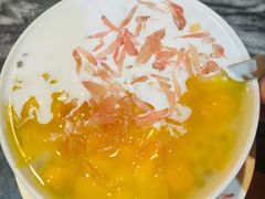 -玫瑰甜品(文明路店)