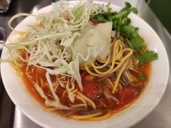 -小肚皮饮食店